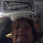 Suzanne Huse's Instagram, Twitter & Facebook