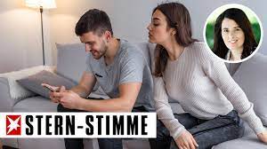 J. Peirano: Ich bin die Geliebte eines verheirateten Mannes und habe das  Gefühl, ihn zu verlieren | STERN.de