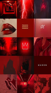 Jul 12, 2021 · aesthetic wallpaper tumblr. Tumblr Iphone Red Aesthetic Wallpaper Novocom Top