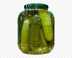 Search more hd transparent pickles image on kindpng. Pickle Jar Png Pickle Jar Png Free Transparent Png Images Pngaaa Com