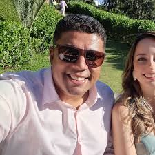 Sobre ontem, um dia perfeito onde voltamos a ocupar o lugar mais alto  novamente. Campeões do Circuito Buritis de Beach Tennis CAT C, onde também  somos os atuais campeões da CAT D.