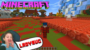 Roblox Un Sonu Mu Geldi Ugur Bocegi Minecraft Ladybug Minecraft Tur Minecraft Oyun Gelin