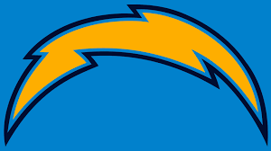 Car chargers are essential especially if you're taking a road trip. Los Angeles Chargers Logo Png Symbol History Meaning