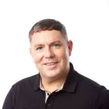 TV Extras Male Archives