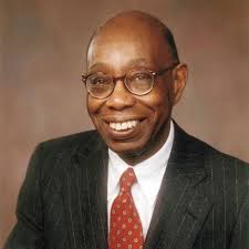 A Closer Look at "Lyric for Strings" — The Arts Section