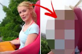 Slingshot ride hot girls funny fails 2018 slingshot ride slingshot ride videos slingshot ride near me girls riding the slingshot ride with no hands !!! Viral Video Rider Slingshots Into The Air But Doesn T Expect This Shocking Ending Travel News Travel Express Co Uk
