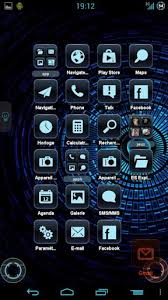 Pcb blue ⁞ cm12 theme is a personalization apps developed by scar45 Tsf Theme Tron Evolution V1 1 Android Aplicacion Apk Com Tsf Shell Theme Windtron Descargar En Phoneky