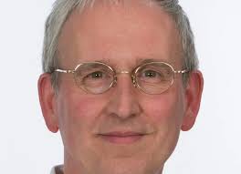 Seelsorge und Pfarramt, Christkatholische Kirche Basel Stadt