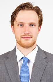 Official Hockey Roster