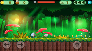 Pocket mortys mod rick and morty: Rick And Morty Pocket For Android Apk Download