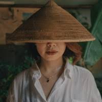 80+ "Candy Nguyen" profiles