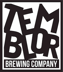 Catastrophe modeling company specializing in seismic hazard and risk assessment. Temblor Brewing Company Home Facebook