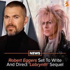 I always thought we may sign a petition to Amazon to take the rights of the  film pandorum and, then, to develop both prequel and sequel from Amazon, as  well as done