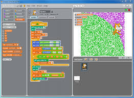 Scratch Free Download For Windows 10 7 8 8 1 64 Bit 32 Bit Qp Download