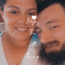 Main shaft stripping in a zf5-s47 transmission?