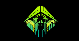 By downloading apex legends logo transparent png you agree with our terms of use. Crypto Logo Apex Legends By Katzemann Album On Imgur