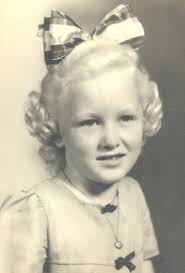 Elizabeth Ann Schroeder Obituary