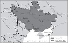 Картосхеми до зно з історії україни 11. Vsi Zapitannya Zno Z Istoriyi Ukrayini Onlajn Iz Vidpovidyami Pochinayuchi Z 1290 Sajt Zno Osvita Ua