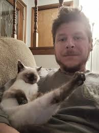 This her now 🤩🥰