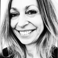 youseekonflikten #ophavsret #danskfilm #tv #rettighedsbetaling