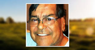 Jay R. Haney Obituary April 26, 2017