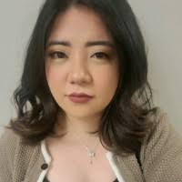 13700+ perfiles de «Ruth