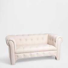 Pola, których wypełnienie jest wymagane, są oznaczone symbolem *. Upholstered Sofa Furniture Lamps Decoration Zara Home Spain Mebel Idei Dlya Ukrasheniya Divan