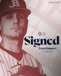 Garrett Scavelli (@GarrettScavelli)