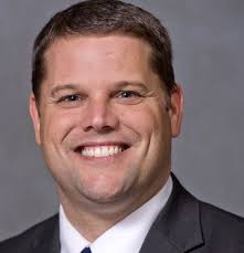 Sen. Hester calls for cuts to colleges and AETN, selling War Memorial