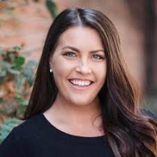 Star Rating and Reviews for Ashlyn Silva