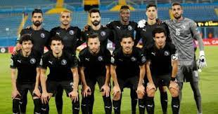#اهداف_مباراة_بيراميدز_وسموحة_اايوم_في_الدوري المصري اهداف مباراة بيراميدز اليوماهداف مباراة سموحة. ØªØ¹Ø¯ÙŠÙ„ Ù…ÙˆØ¹Ø¯ Ù…Ø¨Ø§Ø±Ø§Ø© Ø¨ÙŠØ±Ø§Ù…ÙŠØ¯Ø² ÙˆØ³Ù…ÙˆØ­Ø© ÙÙ‰ Ø§Ù„Ø¯ÙˆØ±Ù‰ Ø§Ù„ÙŠÙˆÙ… Ø§Ù„Ø³Ø§Ø¨Ø¹