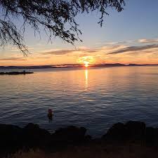 Knowing how to visit the islands efficiently can help you enjoy your time there without draining your pocketbook. Die 5 Besten Camping Platze In San Juan Islands 2021 Tripadvisor