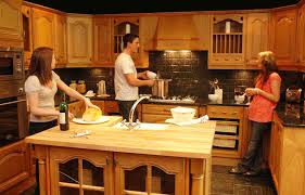 cheapest kitchens in the uk