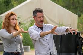 X Men Dark Phoenix Director Simon Kinberg On Box Office Failure Ew Com Sign up for indiewire's newsletter. x men dark phoenix director simon kinberg on box office failure ew com