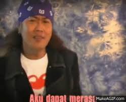 3 years ago | 16 views. Khayalan Jatt Black Dog Bone On Make A Gif