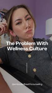Whew, y'all: Honored doesn't even begin to cover it. I'm deeply grateful to  be featured in @webmd Patient Voices, where I had the space to tell my full  story — not a