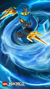 Lego Ninjago Wallpaper Iphone 1440x2560 Wallpaper Teahub Io Tons of awesome the lego ninjago movie wallpapers to download for free. lego ninjago wallpaper iphone