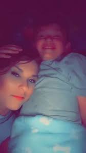 Mamas Boy Forever 🫶🏼