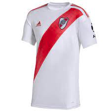 Tanzania is located along the east african rift system, a divergent plate boundary where the eastern horn of africa is separating from the rest of the continent. 2019 2020 River Plate Home Football Shirt Love Soccer Jerseys