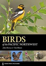Birds of the pacific northwest by todd telander available in trade paperback on powells.com, also read synopsis and reviews. Birds Of The Pacific Northwest By John Shewey