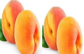 They are similar languages and have descended tamil is classical language which means it doesn't need any other language support. Peach Meaning In Tamil Telugu Marathi Kannada Malayalam In Hindi Name Gujarati In Marathi Indian Name Tamil English Other Names Called As Translation Pocket News Alert