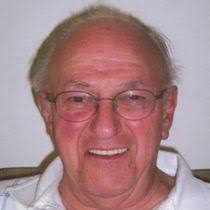 Obituary for Andrew J. Lundmark, Sr.