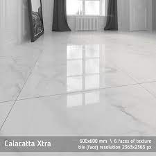 We did not find results for: Calacatta Marble Floor Tile By Golden Tile By Grifit 3docean