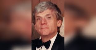 Obituary information for Philip L. Horn, Sr.