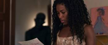 Imaginary Review: Blumhouse Horror Film Is Fun But Derivative