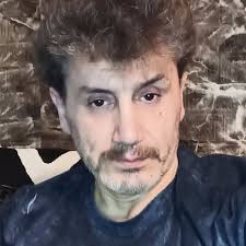 Ok l want see you my dear just