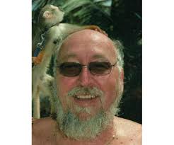 Marcel Francis Daigle Obituary (2025)