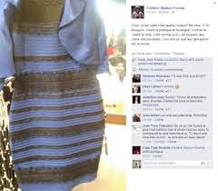 Des centaines de combinaisons existent, toutes races confondues, et toutes ne sont pas recensées ou standardisées. La Couleur De La Robe 29e2b9