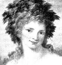 Heritage Tales of Wimbledon A4 size.pub