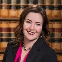 2100+ "Solan" profiles